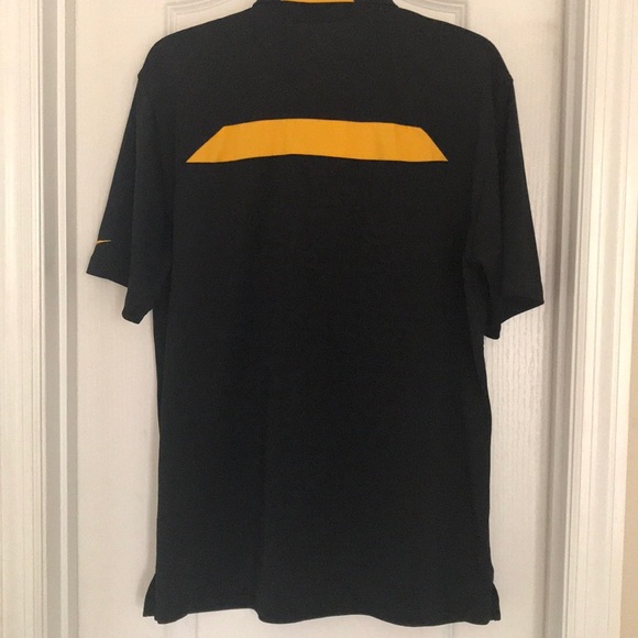 🖤USM Nike Polo💛 - Picture 6 of 8